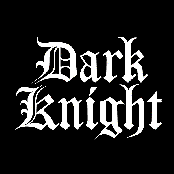 Dark Knight