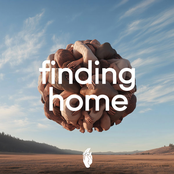 Innellea: Finding Home