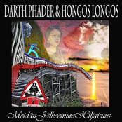 Meidän jälkeemme hiljaisuus (Remix)