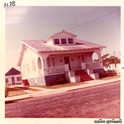 Vacation Apartments - EP