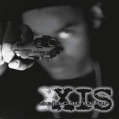 Seja Como For (1999 Remasterizado)