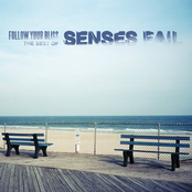 Early Graves by Senses Fail