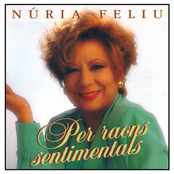 Per Raons Sentimentals