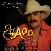 Sea Lo Que Sea by El Chapo De Sinaloa