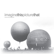 Imaginethispicturethat EP