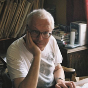 michael finnissy