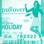 Holiday by Pullover