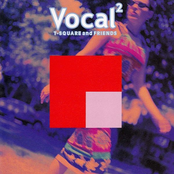 Vocal Square