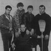 The Sultans Five