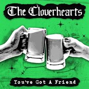 You've Got a Friend