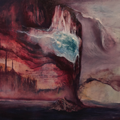 Żółć​.​Niszczenie​.Zgliszcze