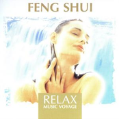 Relax Music Voyage - Feng Shui