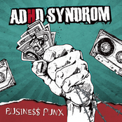 Tu I Teraz by Adhd Syndrom