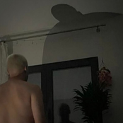 You Either Die A Hero Or See Yourself Become The Villain