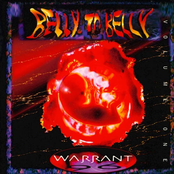 Solid by Warrant