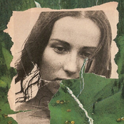 Finally Letting Them In