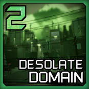 Desolate Domain