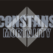 constans mortality