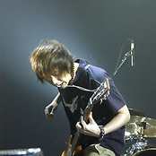 Ken Yokoyama