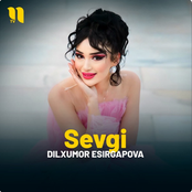 Sevgi - Single