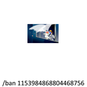 /ban 1153984868804468756
