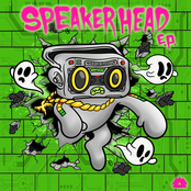 Xotix: Speakerhead