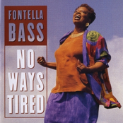 All My Burdens by Fontella Bass