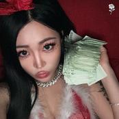 All I Want for Christmas 2 (feat. 다민이 & SINCE) - Single