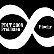 PDLT 2008 (PreListen)