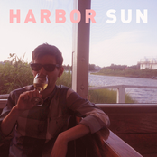 Harbor Sun