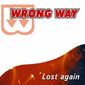 Wrong Way: Lost Again