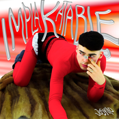 IMPLAkATABLE