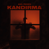 Kandırma