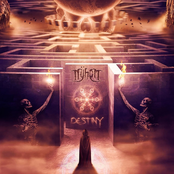 Destiny