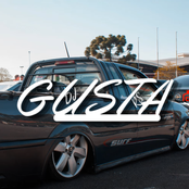 MEGA FUNK CACHORRA SAFADA