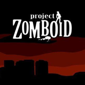 Project Zomboid
