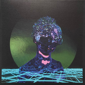 Metal Coffins / Rave Victim