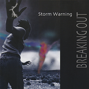 The Blues Are Back by Storm Warning