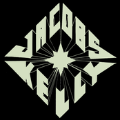 Jacob's Kelly