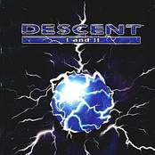 Descent II: The Definitive Collection
