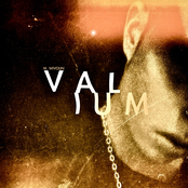 Valium (EP)