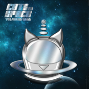 Too Many Gods (Infinity Edition)