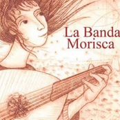 la banda morisca