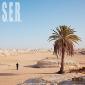 S.E.R.