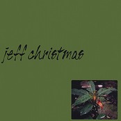 Jeff Christmas: Jeff Christmas