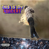 This Is My Concert
