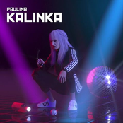 Kalinka