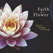 Faith of a Flower