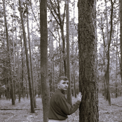 All My Kisses Flow Like Water