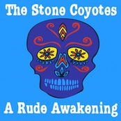 Never Say Die by The Stone Coyotes